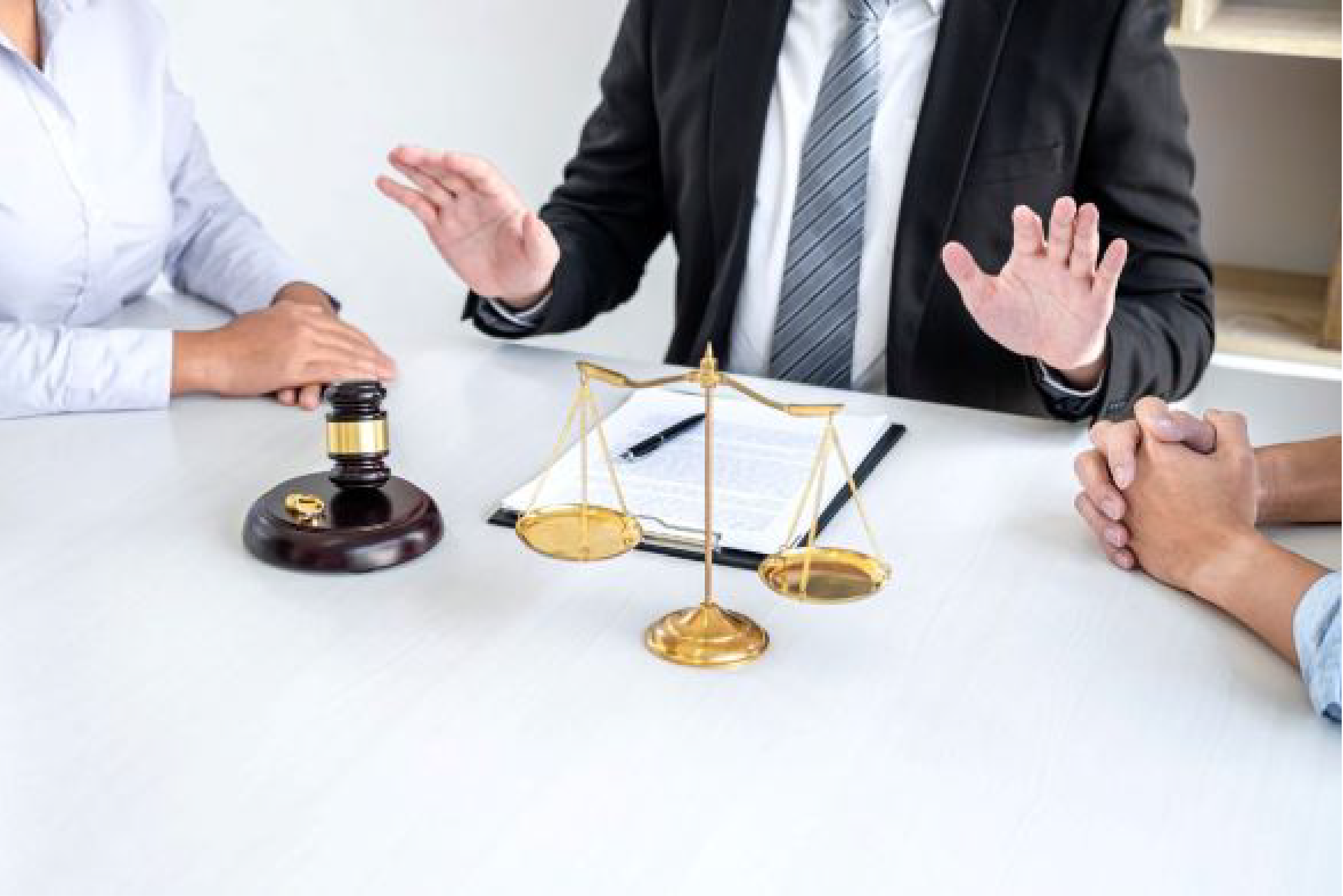 divorcio
